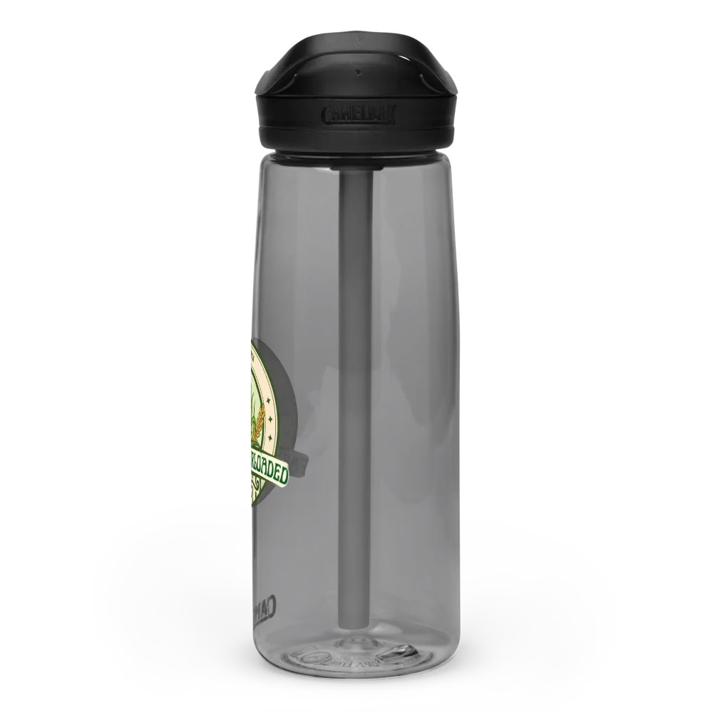 Farming Overloaded Water Bottle product image (3)