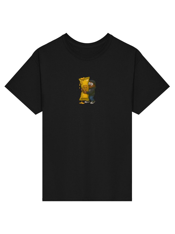 Honey Pack Tang product image (1)