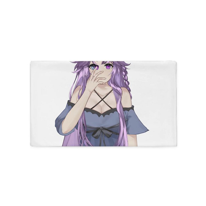 Tetris(Gemmo) pillow case product image (5)