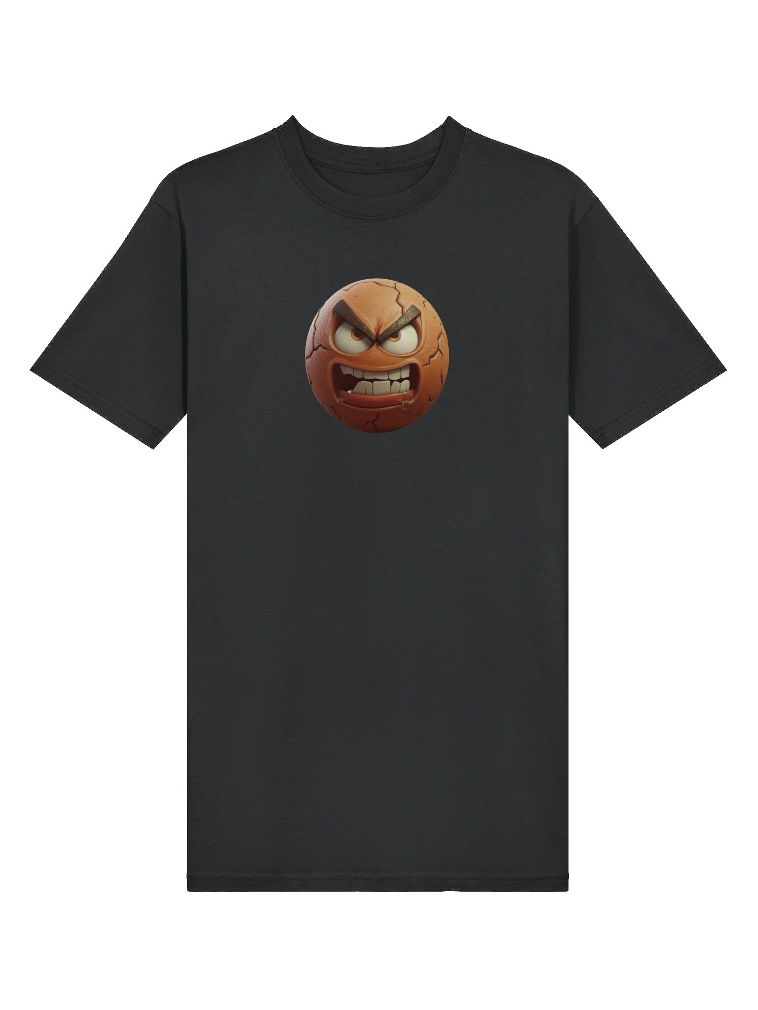 ANGRY EMOJI product image (3)