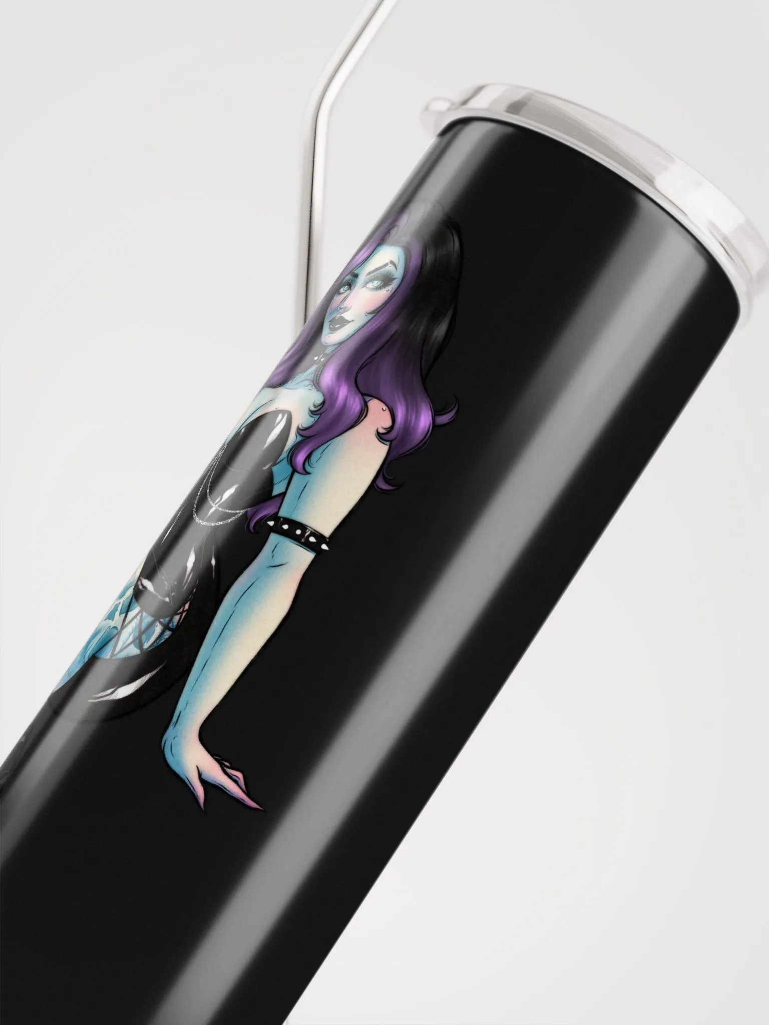 Healthy Boundaries product image (5)