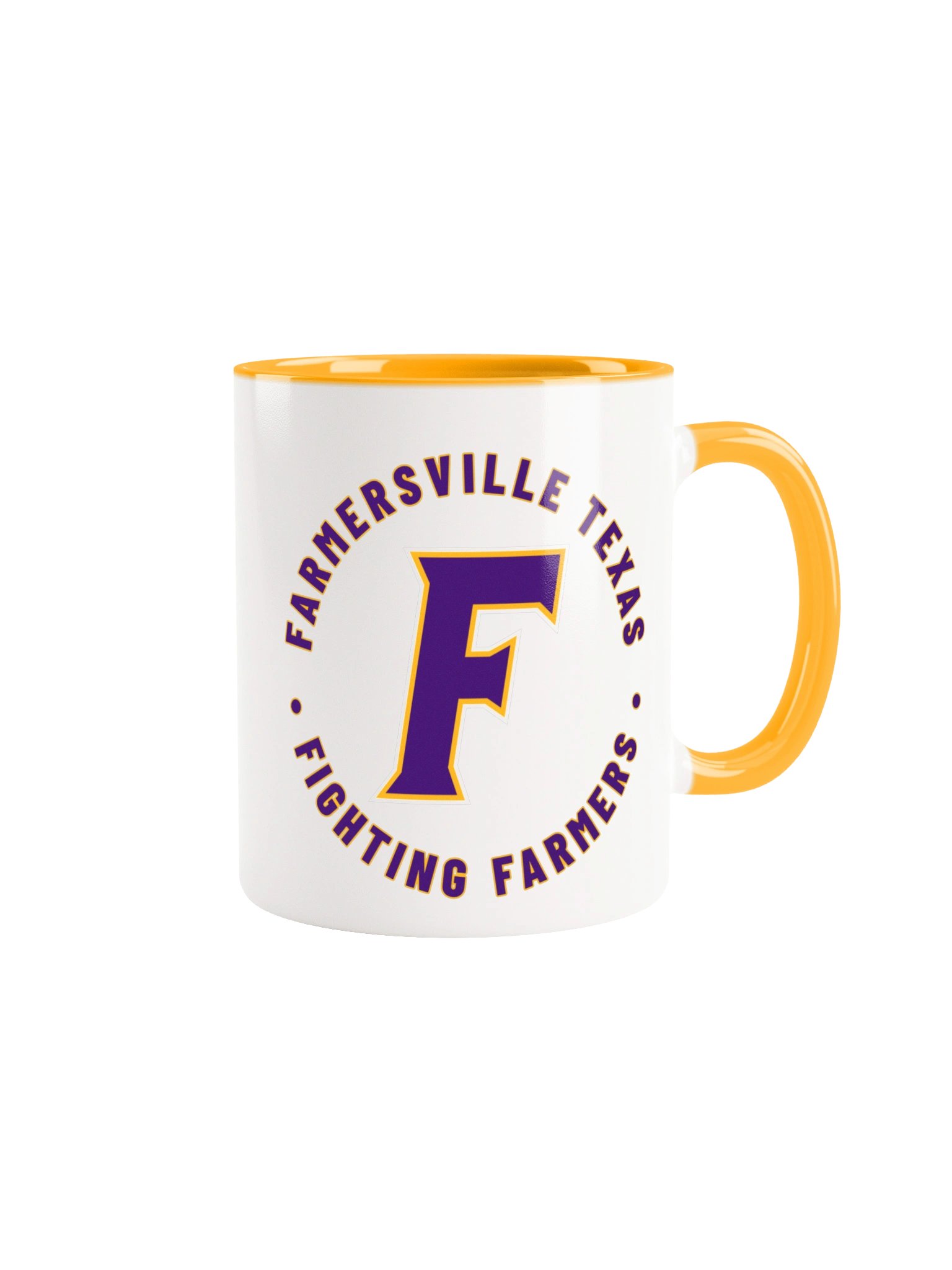 F Mug product image (1)