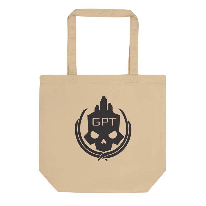 GPT HD2 Carrier product image (1)