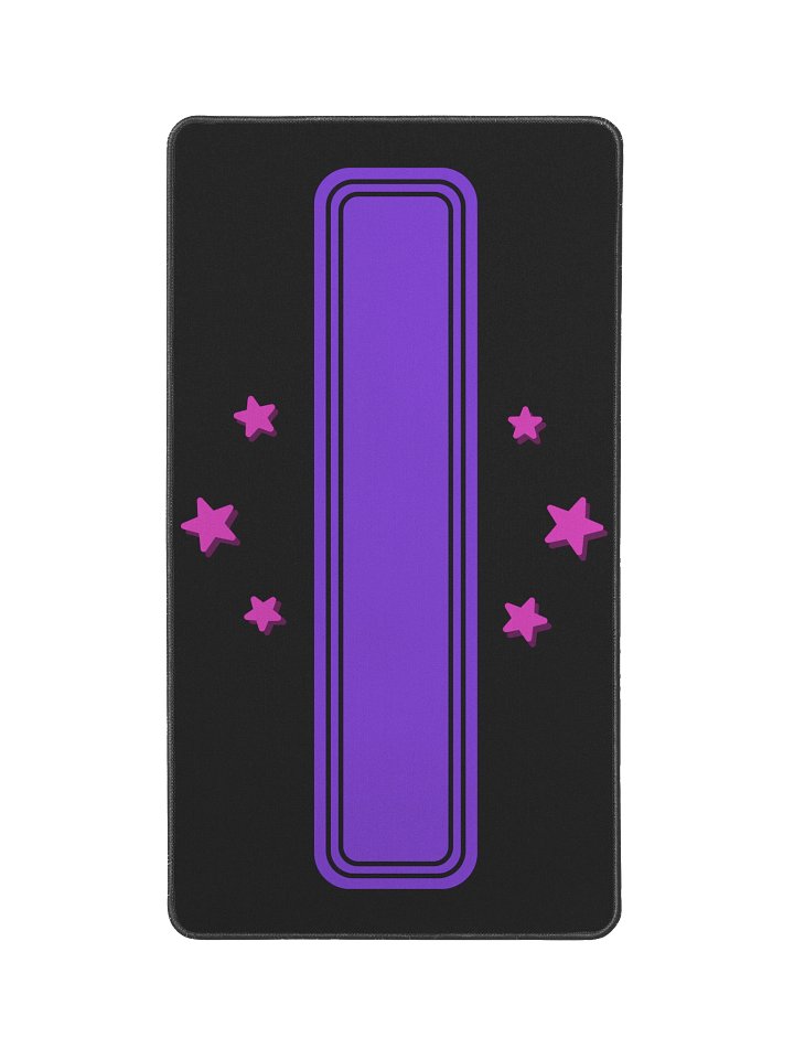 Gem Pad product image (1)