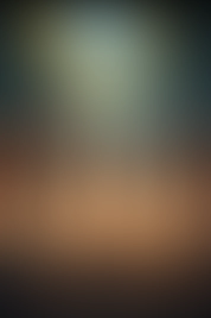 Video thumbnail background