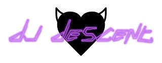 Dj_Descent