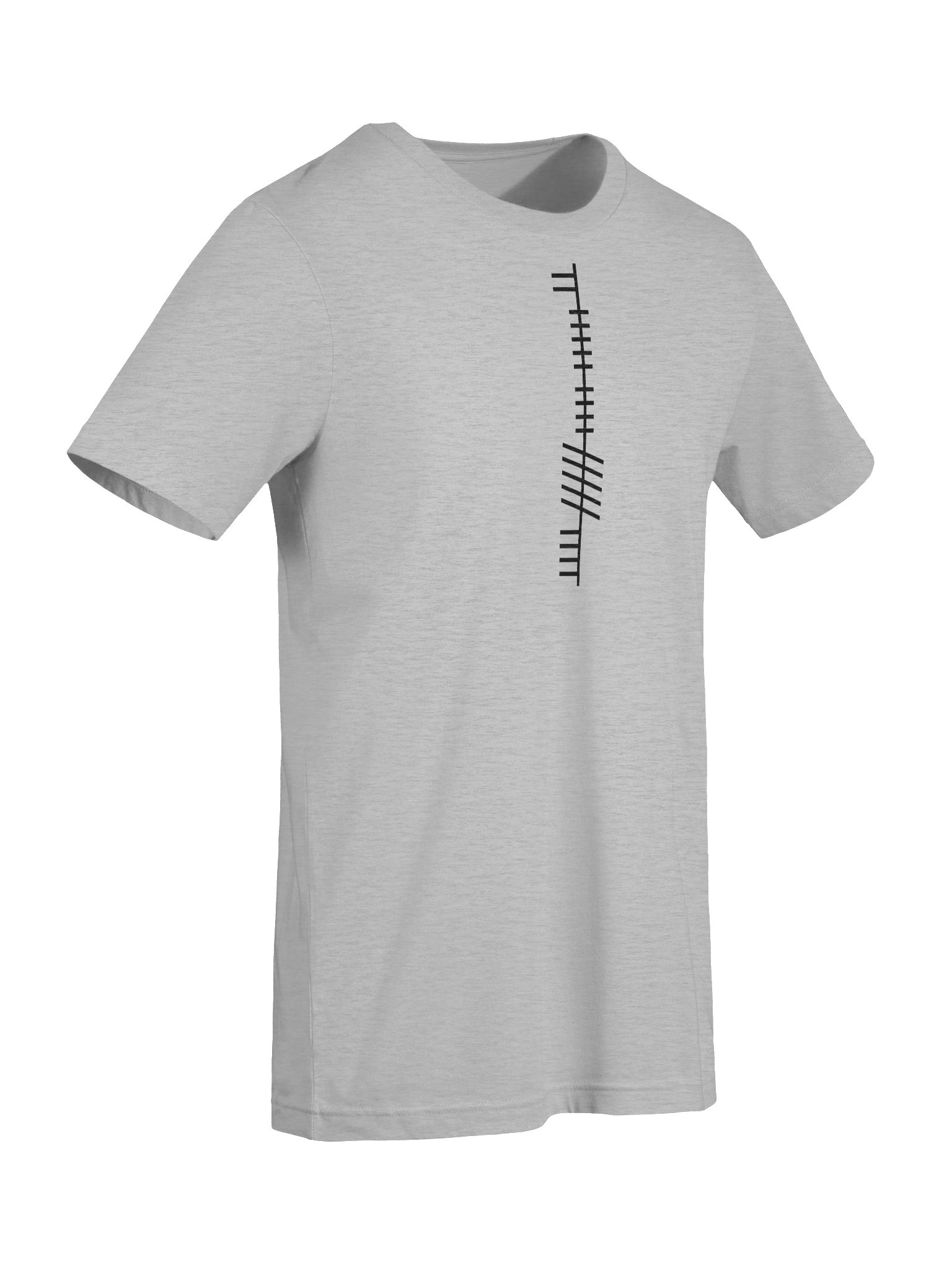 creid (Believe) - Soft Tee product image (43)