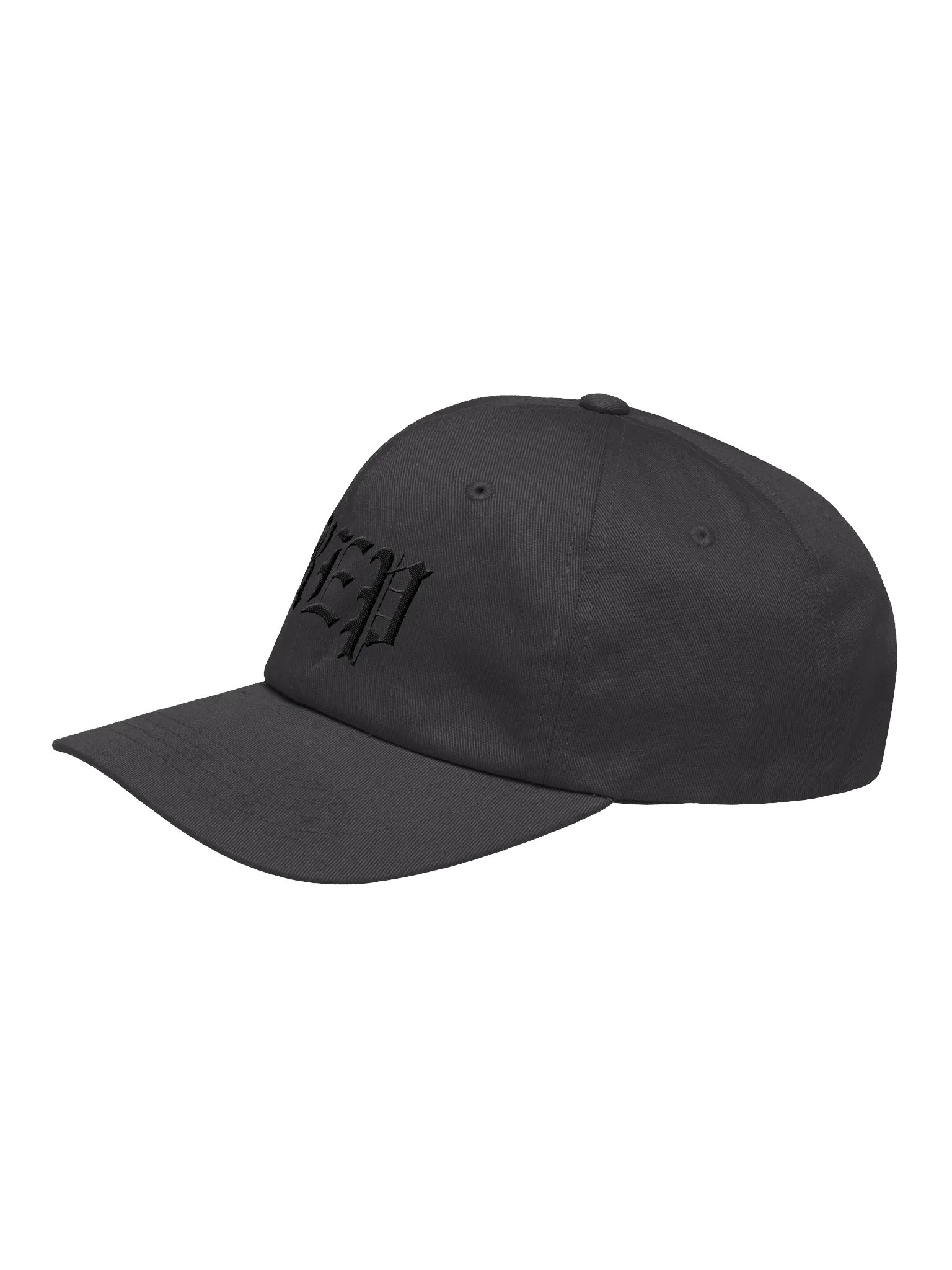 Snake Sounds - Hat product image (8)