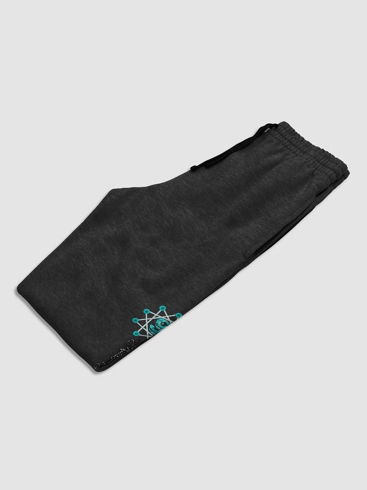 9th Kaliber Joggers product image (2)