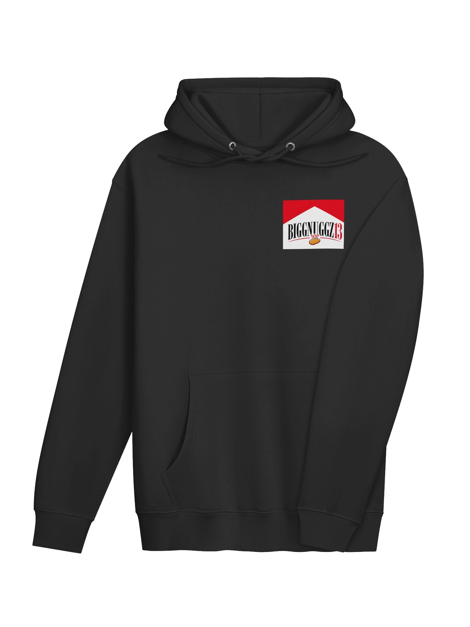 SLOOT HOODIE product image (4)
