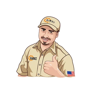 Магазин Работа в США