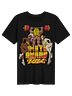 WDS Tarmy Shirt