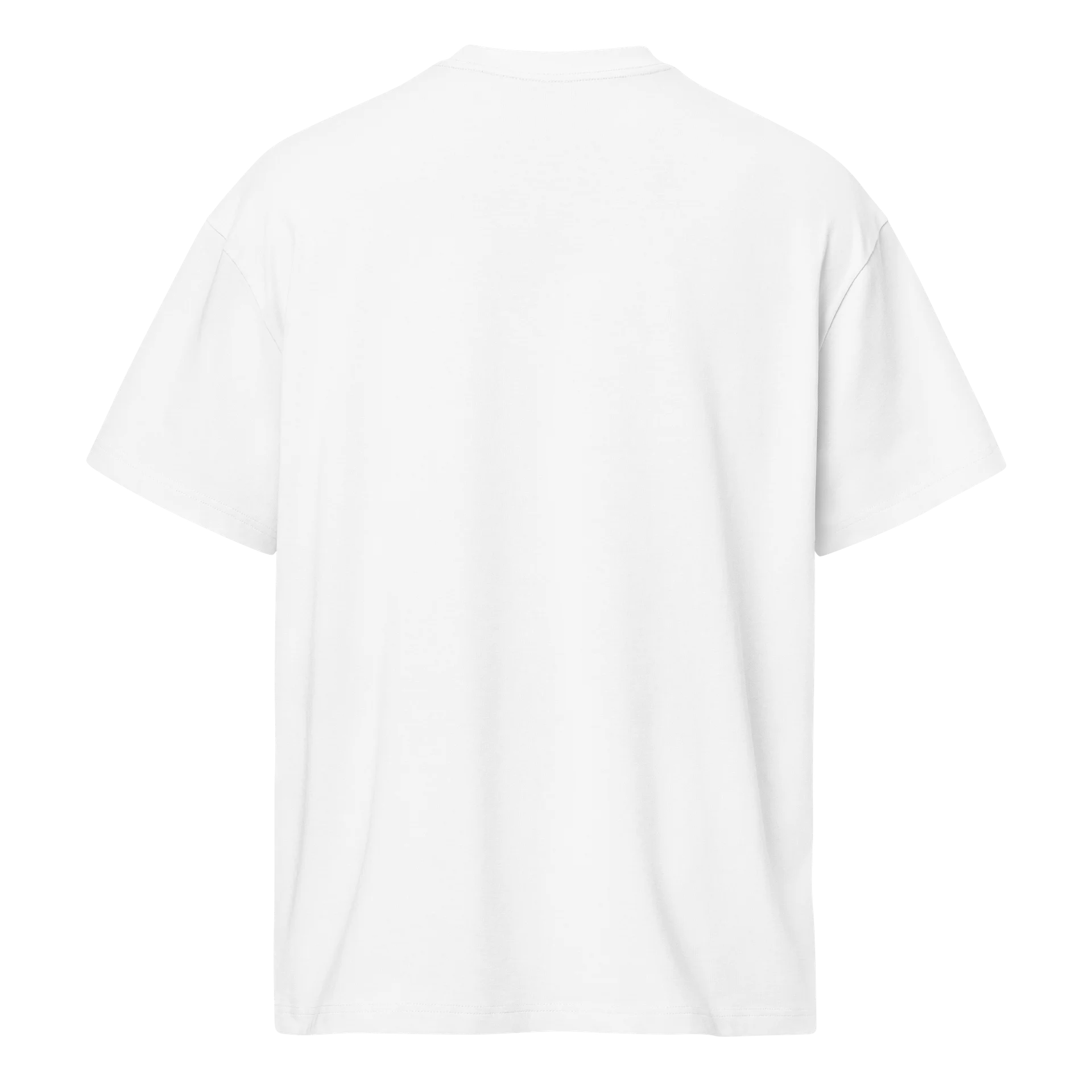 Nate4k TEE product image (2)