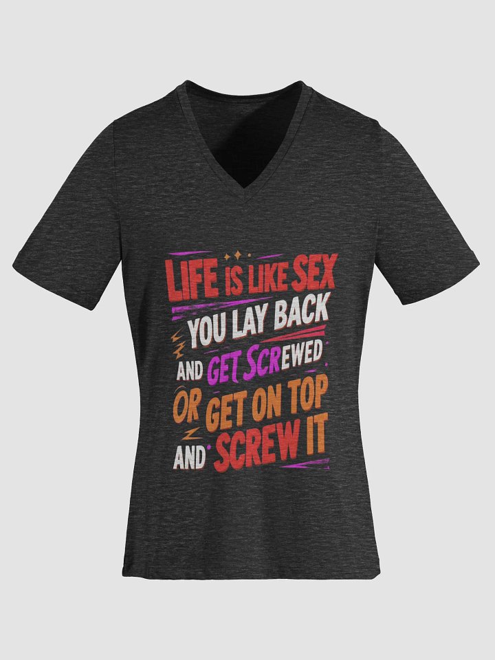 Jay-Life (front print) product image (3)