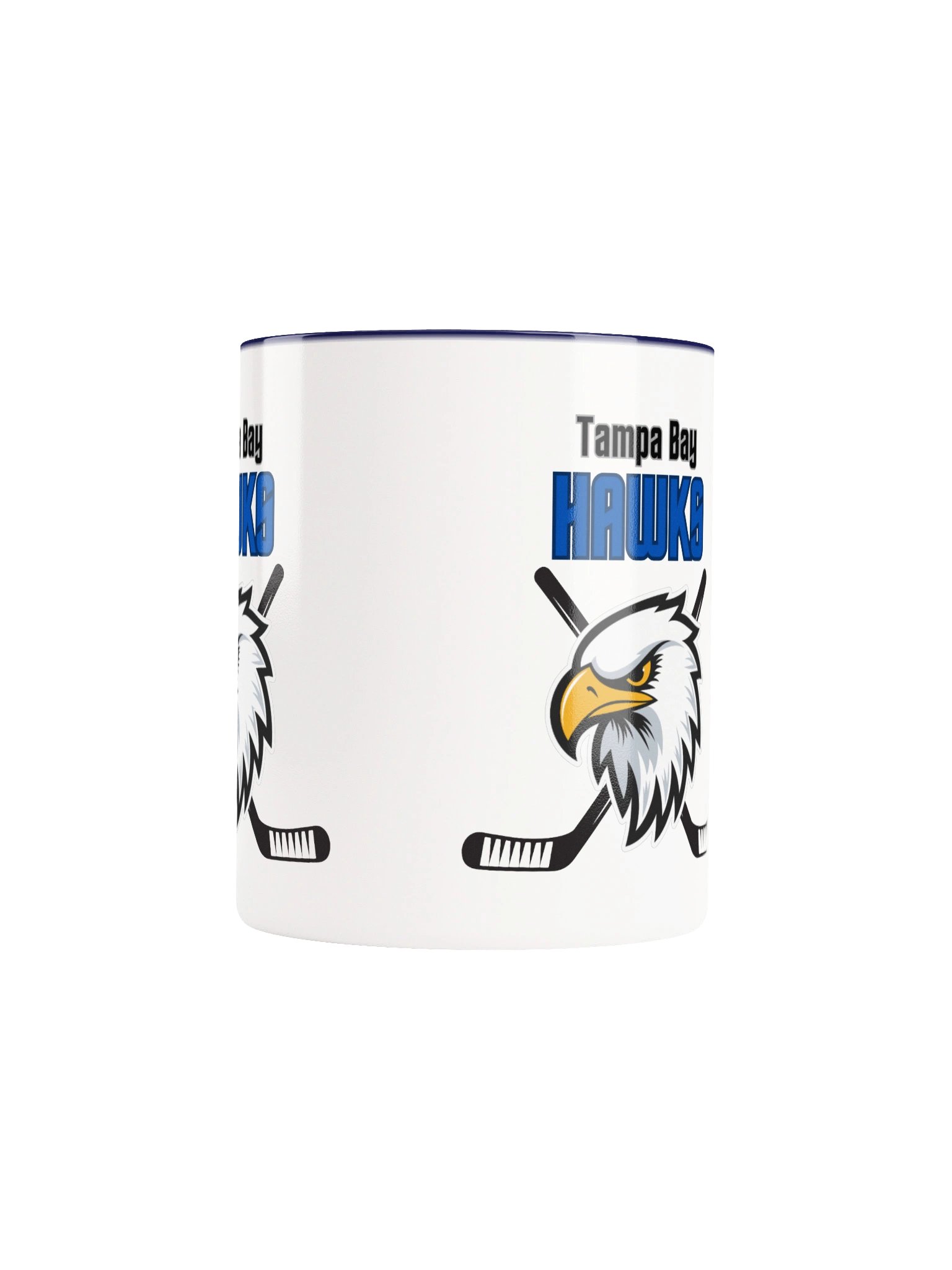 Tampa Bay Hawks Coffee mug product image (9)