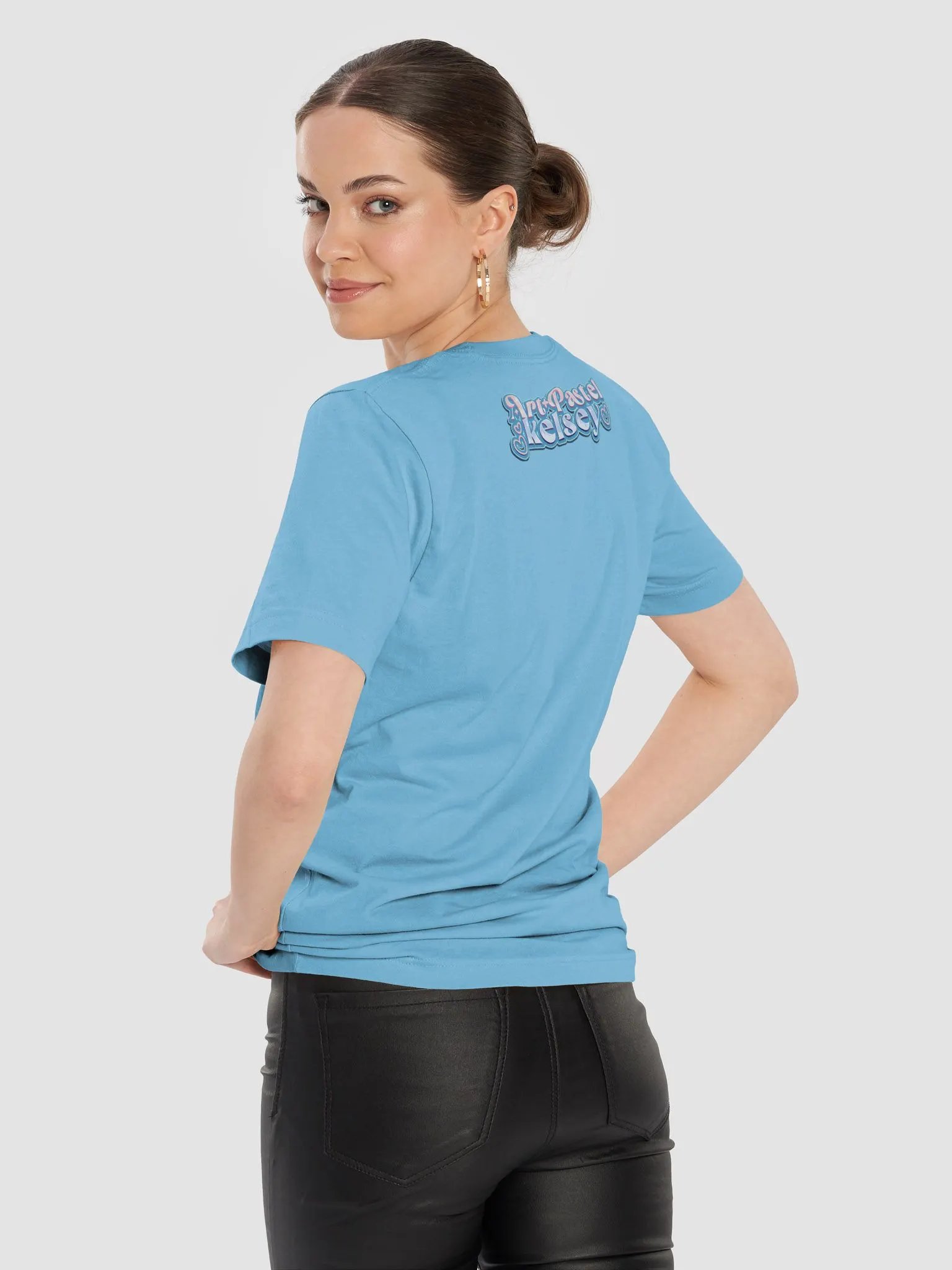 Love product image (36)