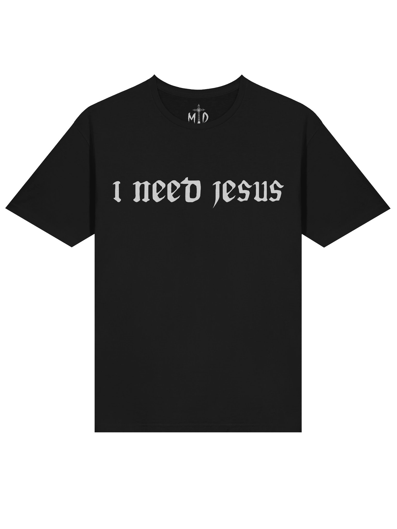 alone merch black product image (3)