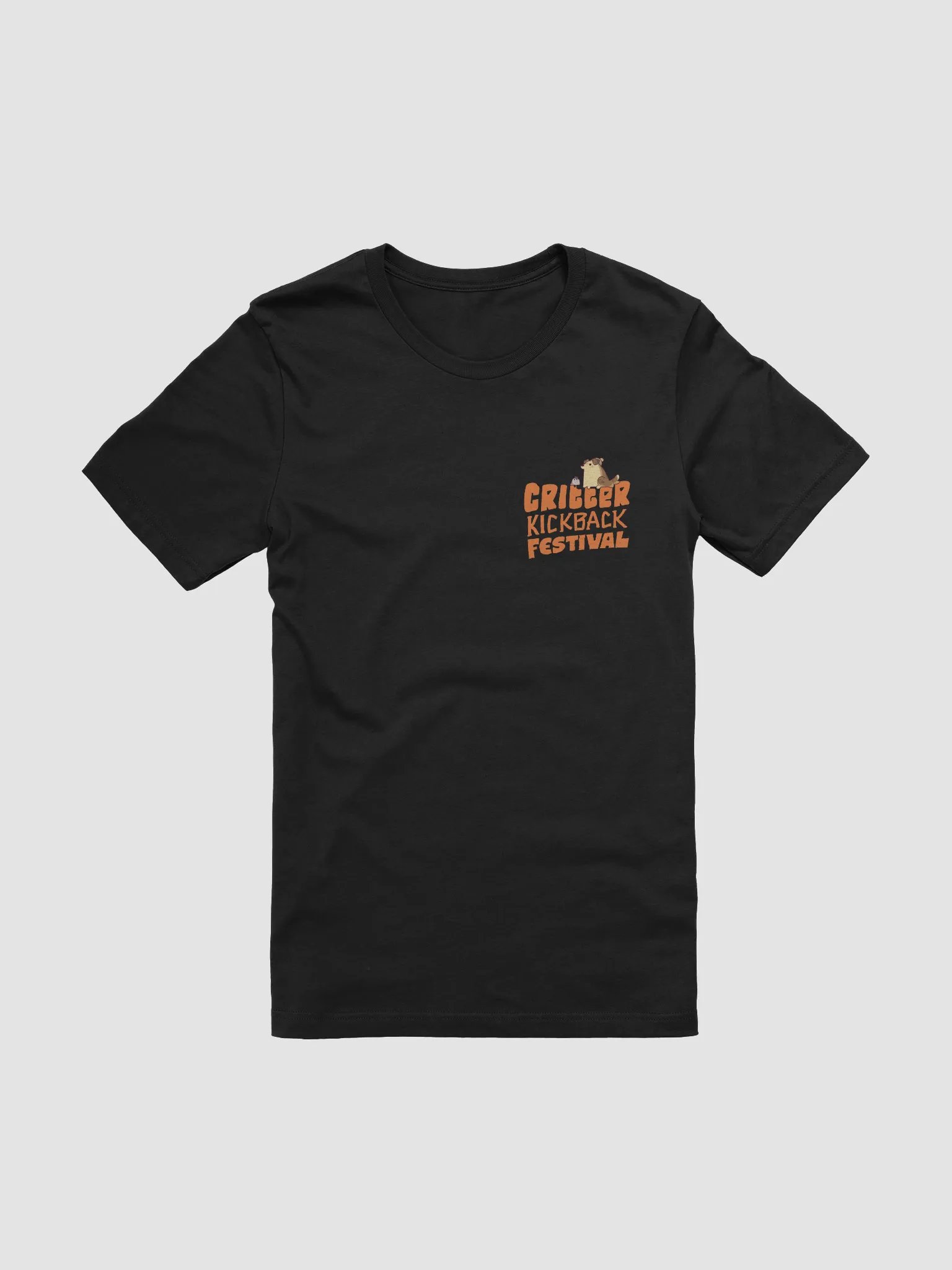Critter Campfire product image (1)