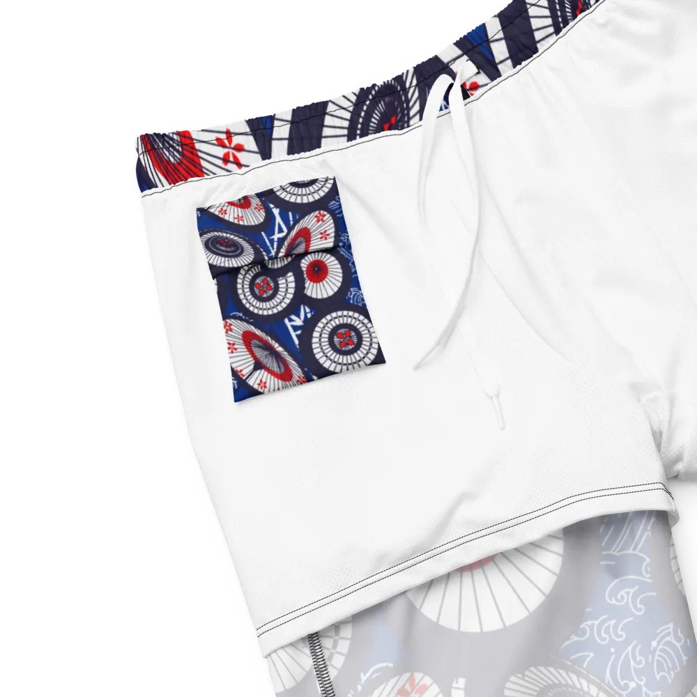 umbrella 001 product image (6)