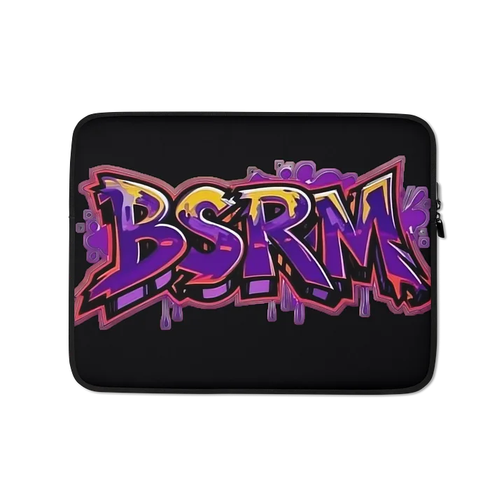 BSRM ..,... product image (1)