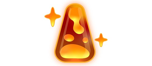 Lava Cósmica