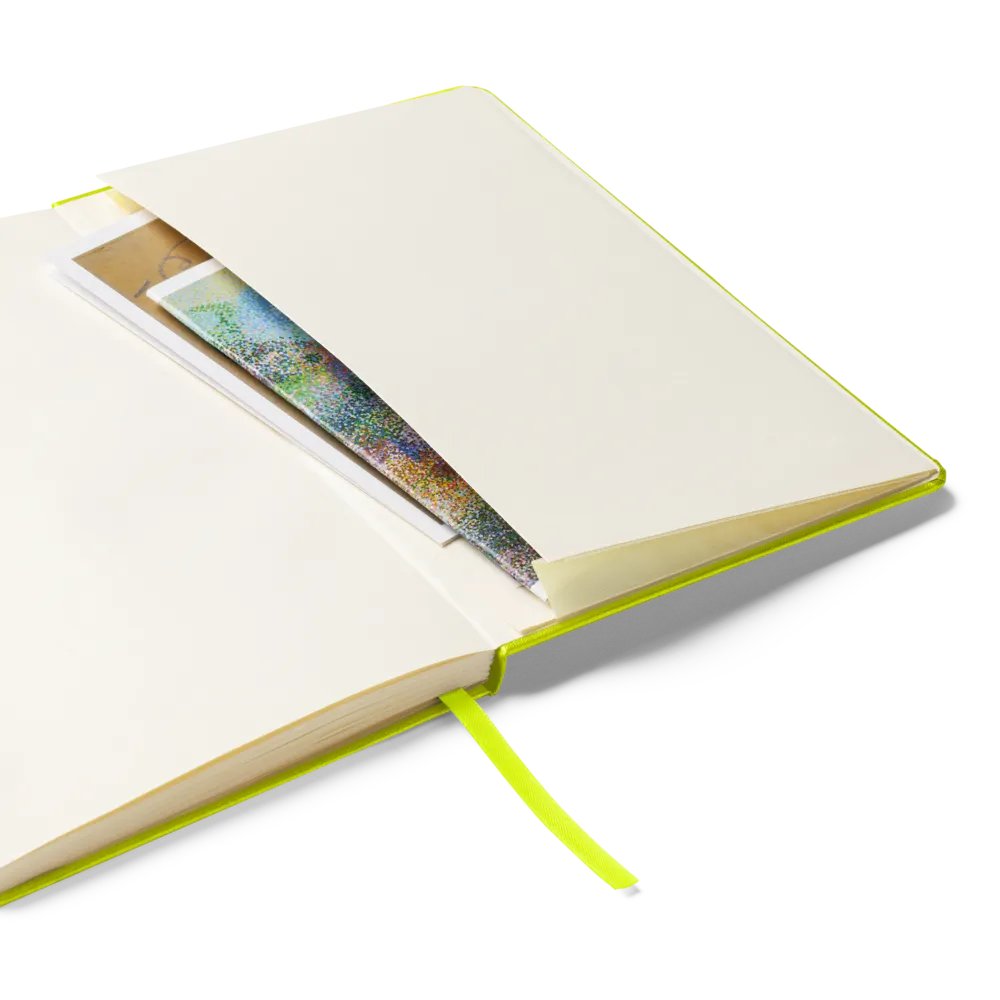 Notebook product image (6)