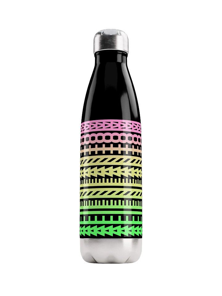 ALIENFANTOM bottle :3 product image (1)