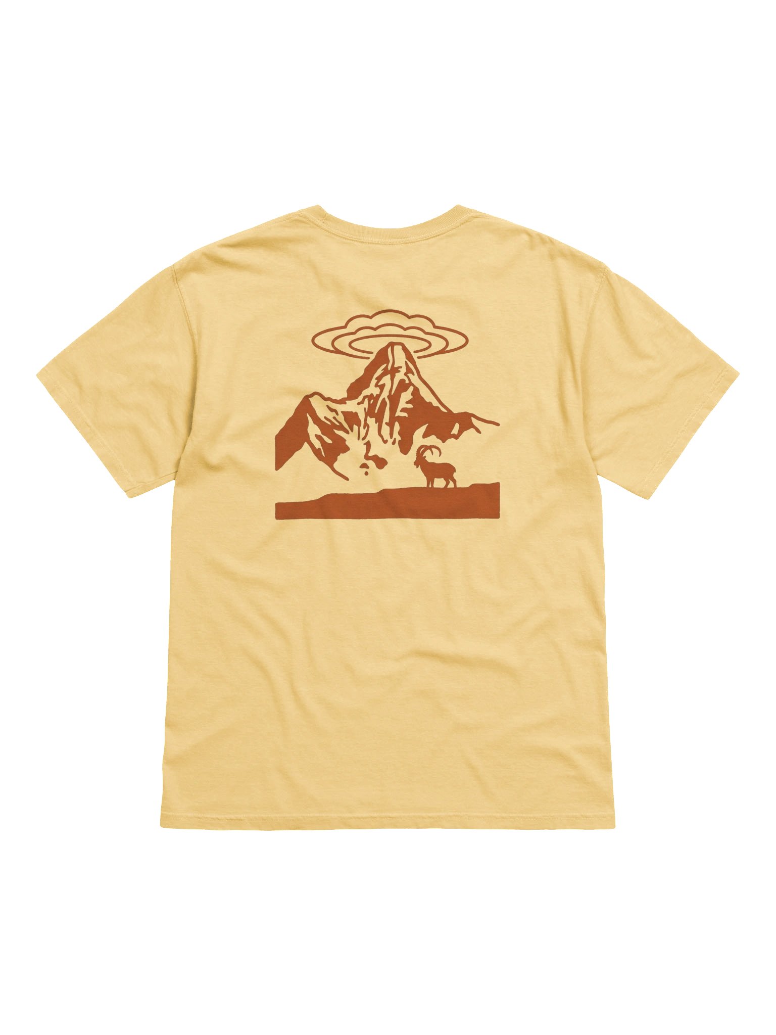 DABLAM TEE product image (12)