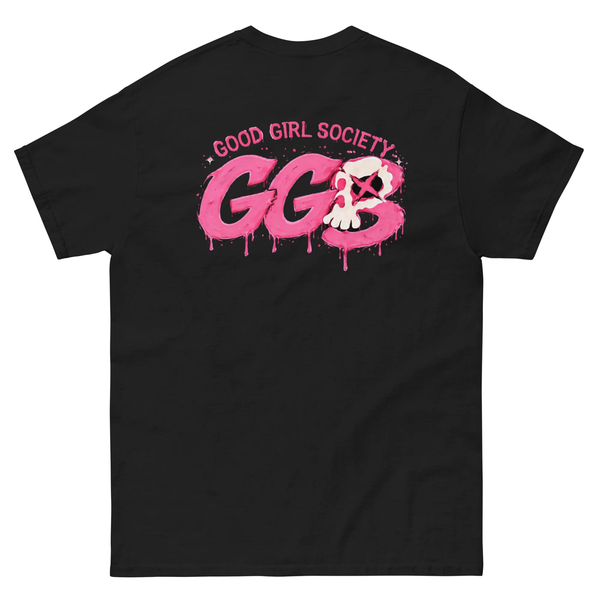 Good Girl Squad product image (13)