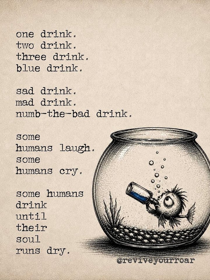 1 drink 2 drink 3 drink product image (1)