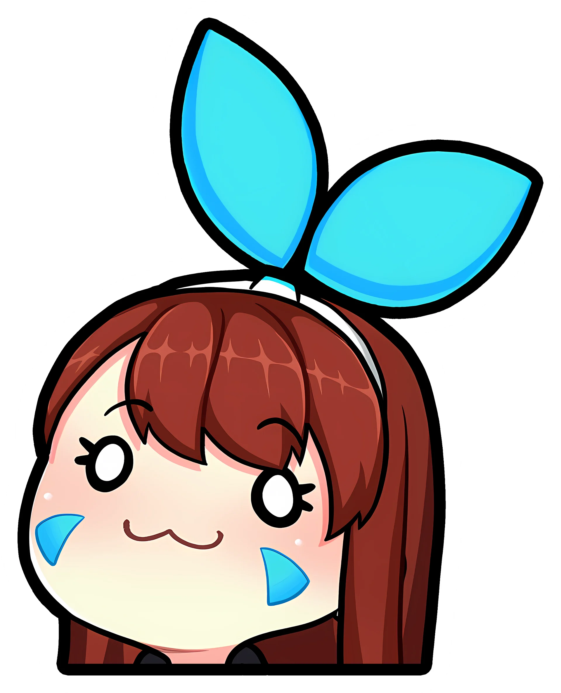 Qyuwi Smile product image (1)