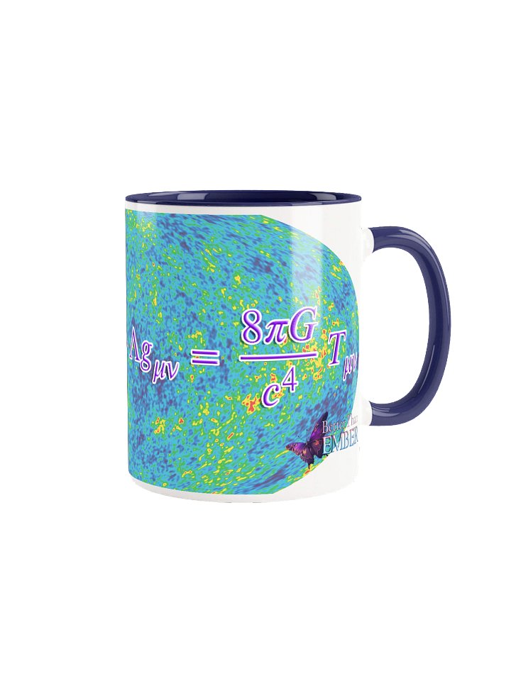 Dark Energy Vessel product image (1)