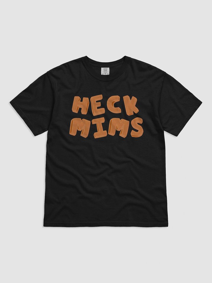 MakeItHeckMims product image (1)