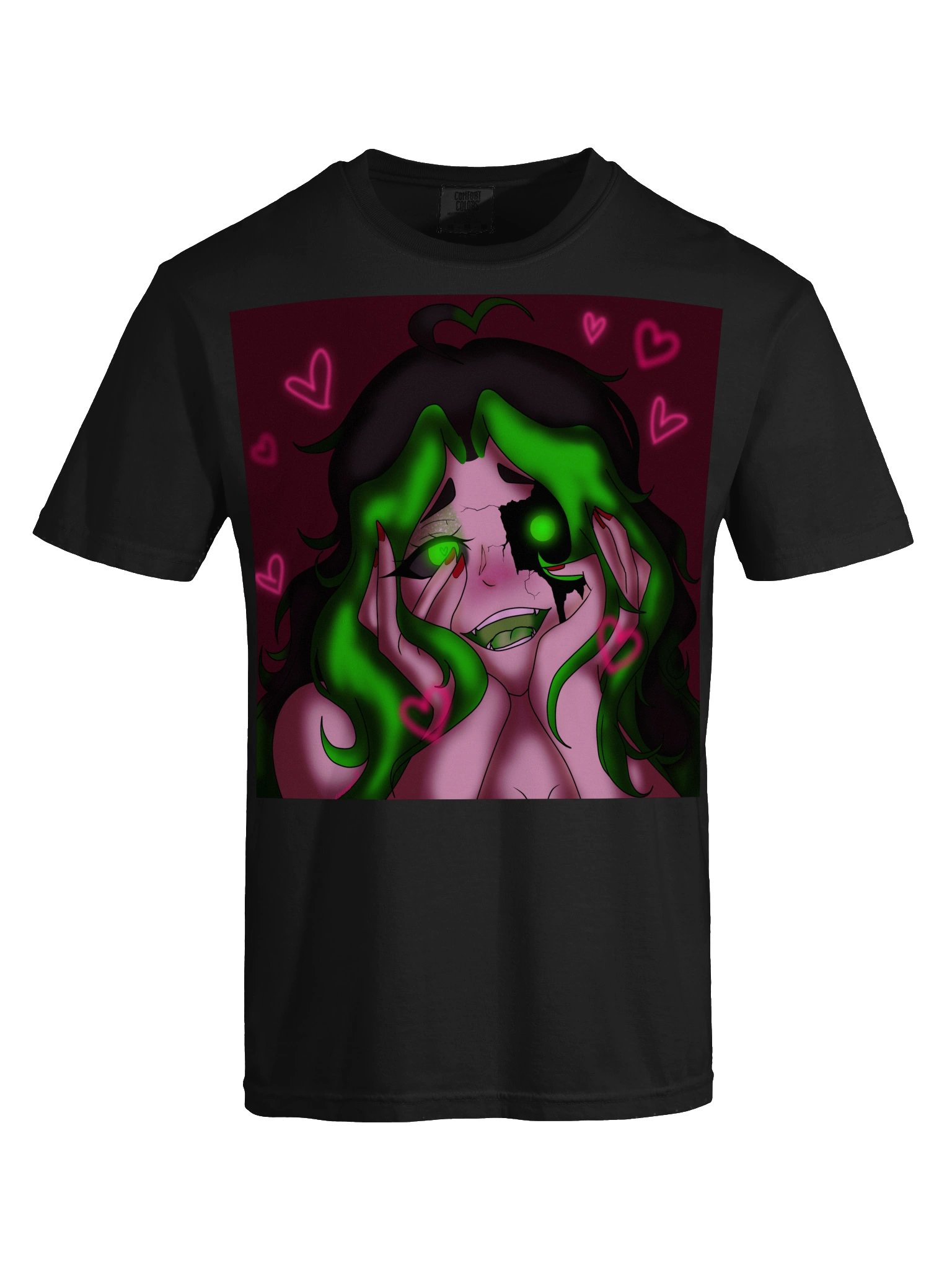 Obsessed With you~ product image (25)