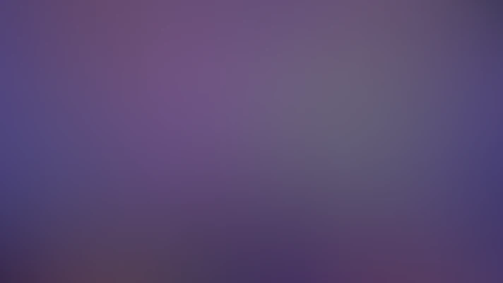Audio thumbnail background
