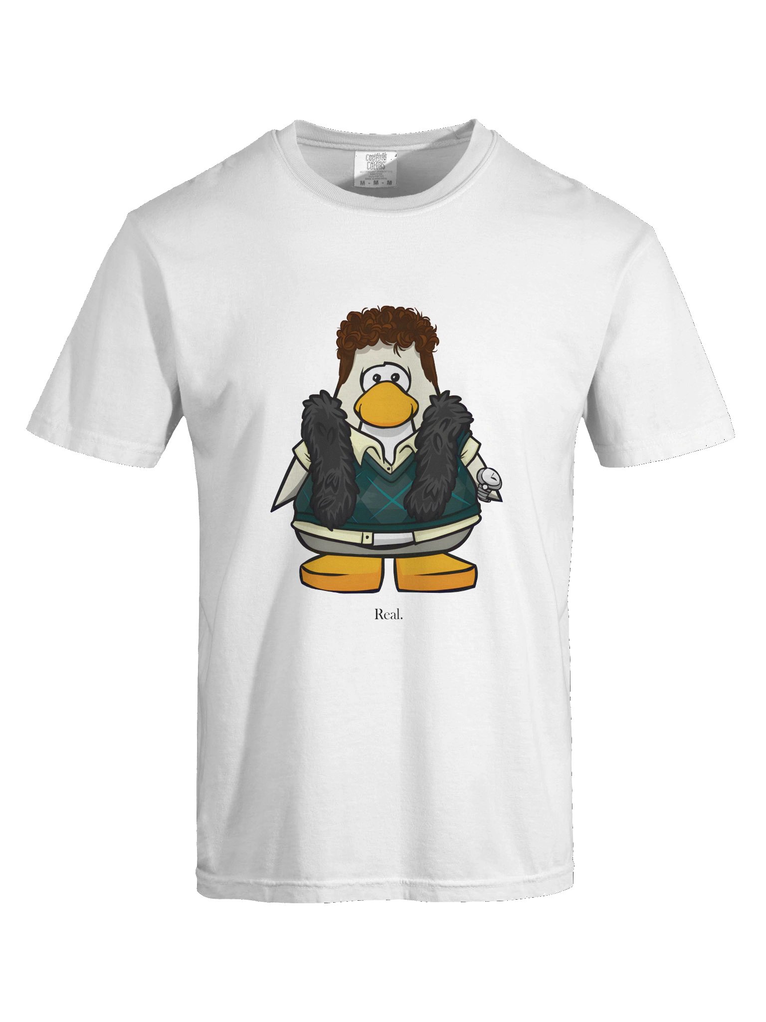 Penguin Stunt product image (7)