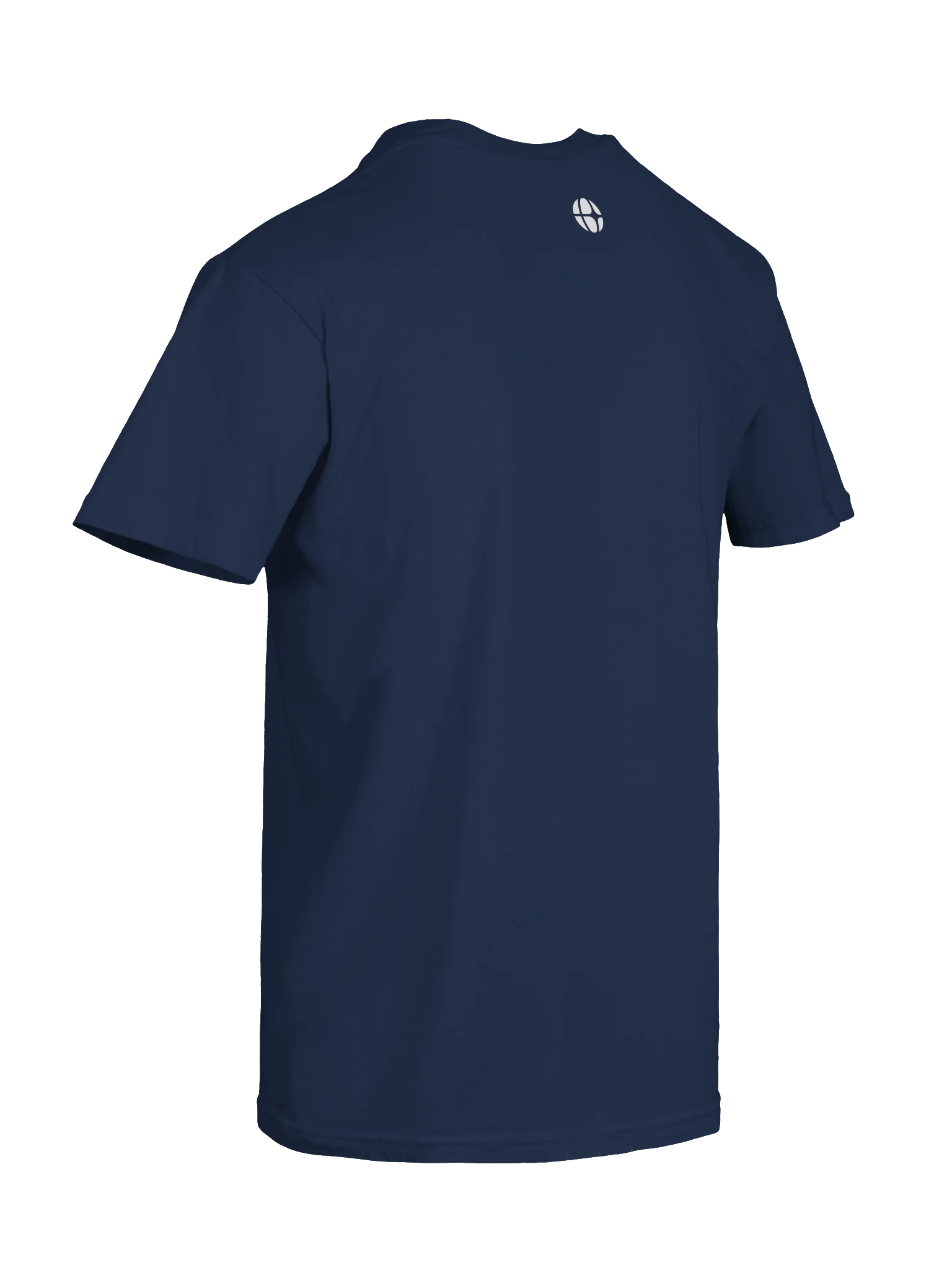 I love LDN Tee product image (8)