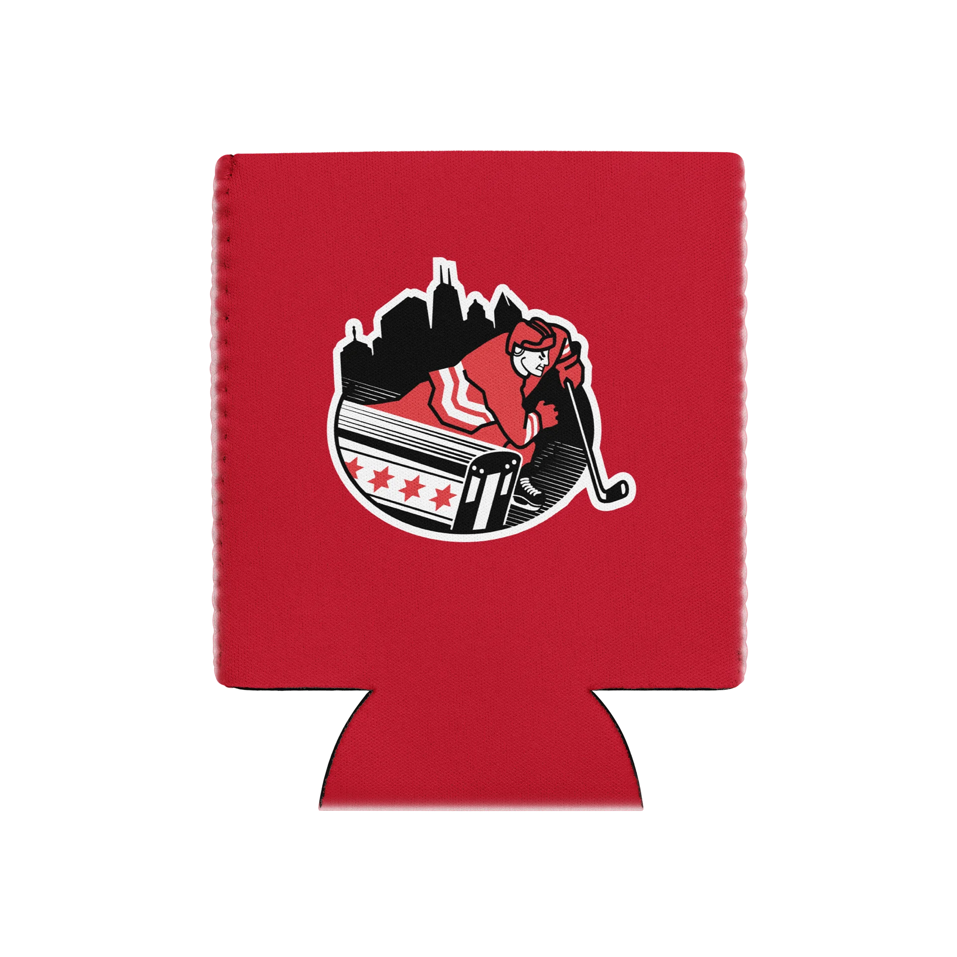 CPH Koozie product image (19)