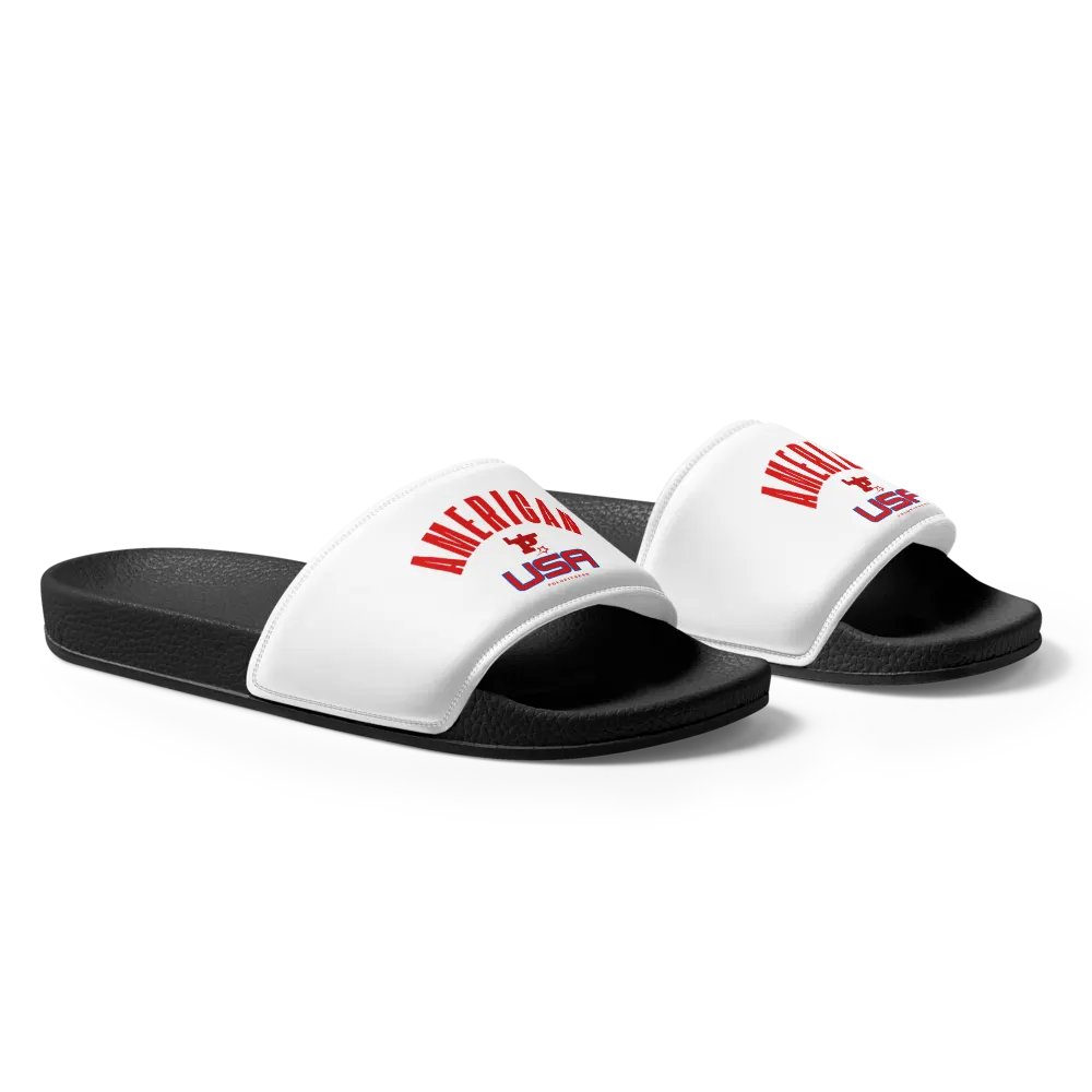 POLOFITNESS product image (4)