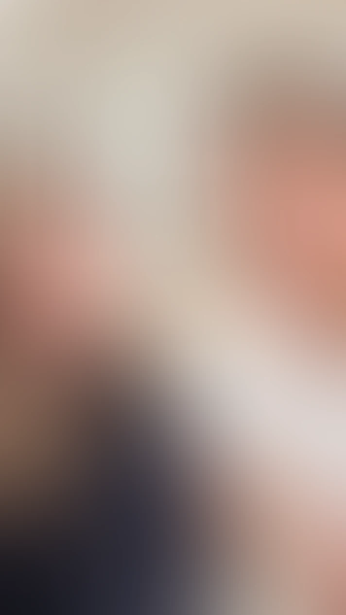 Video thumbnail background