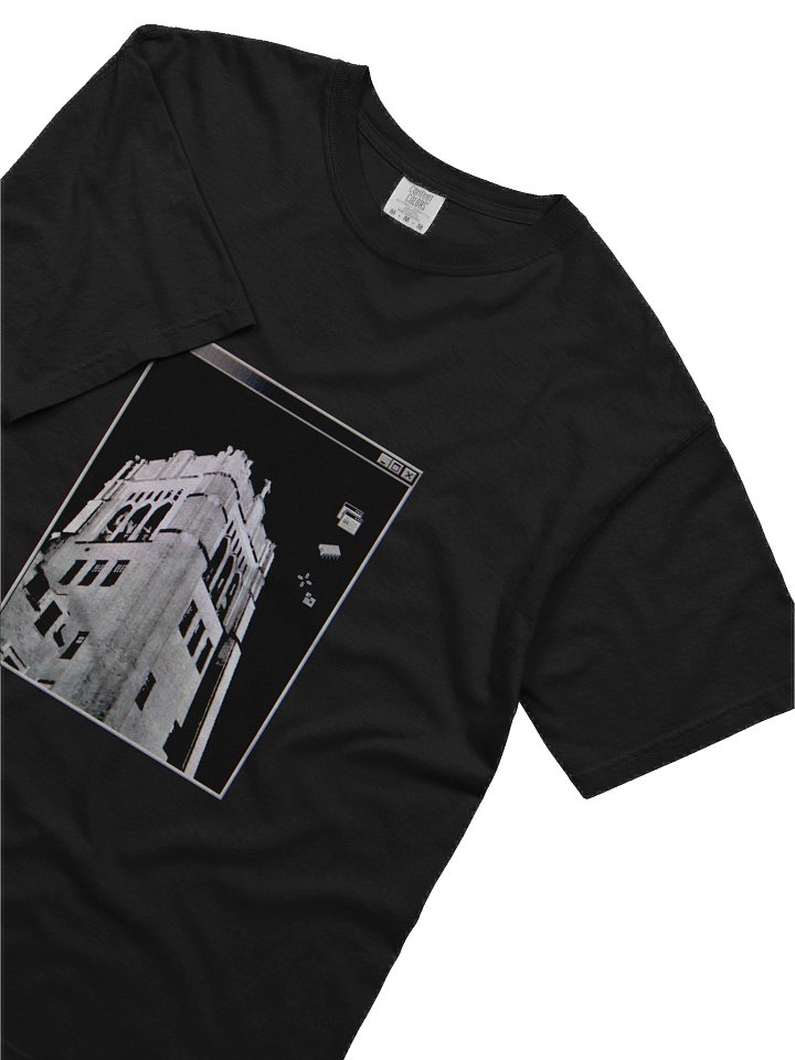 WINDOW 02 product image (1)