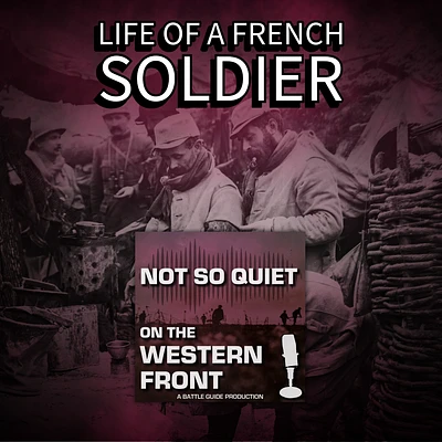 Audio thumbnail