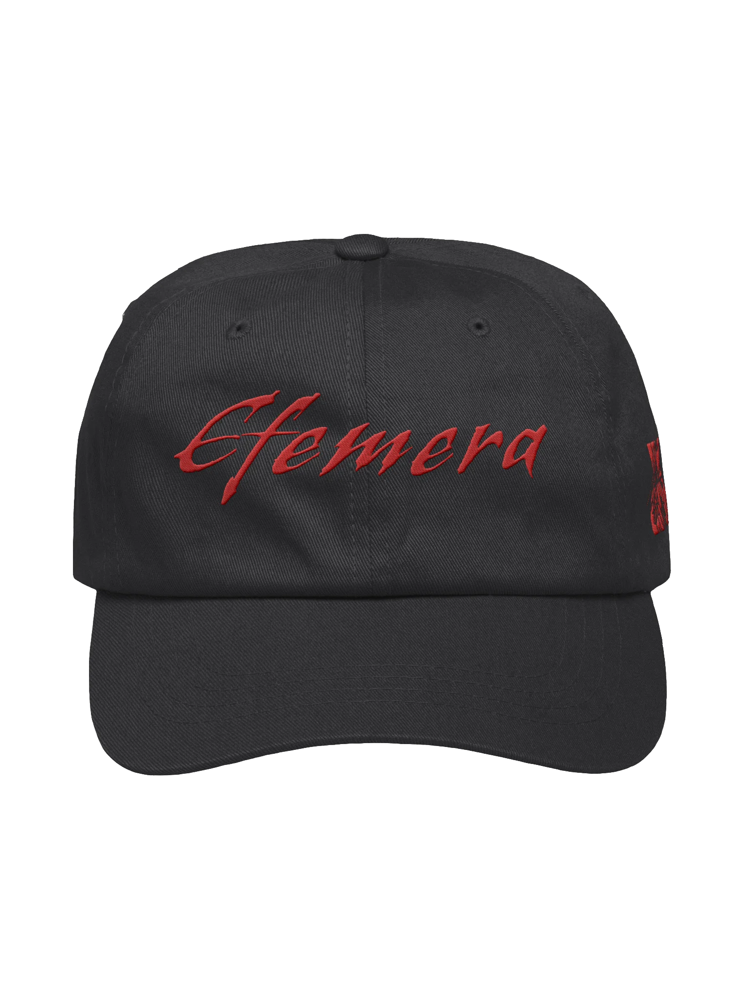 efemera cap product image (1)