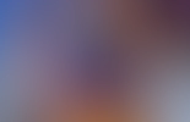 Audio thumbnail background