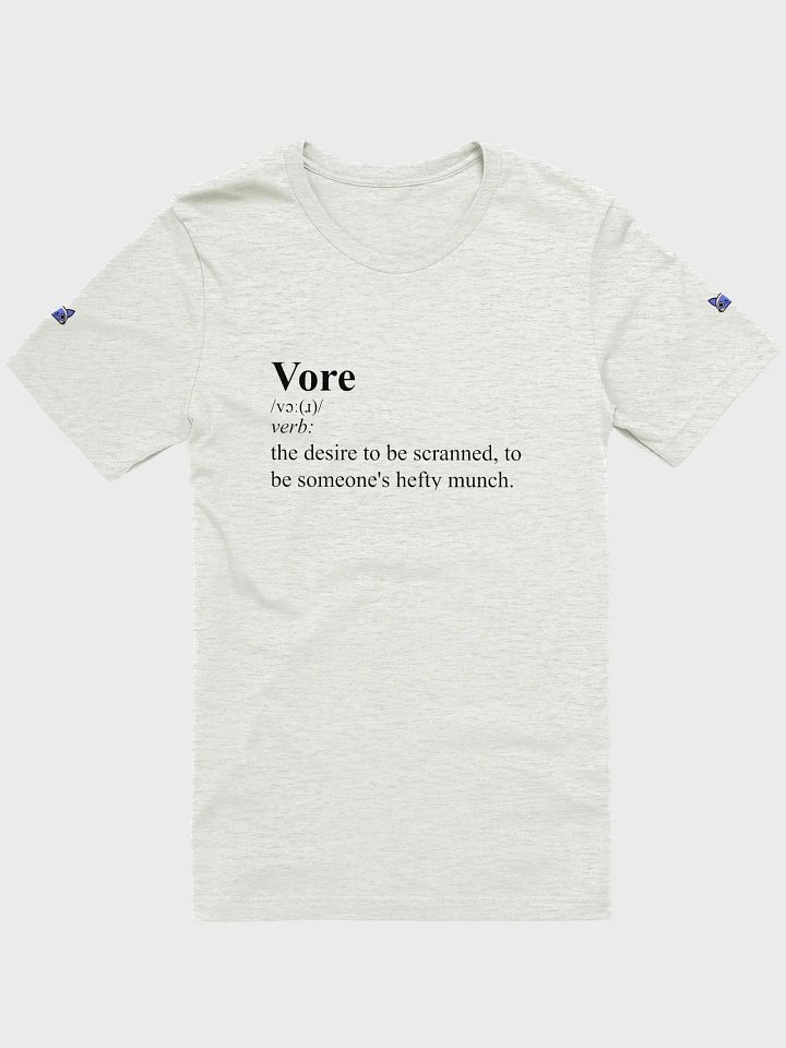 Chat Quotes #81 product image (2)