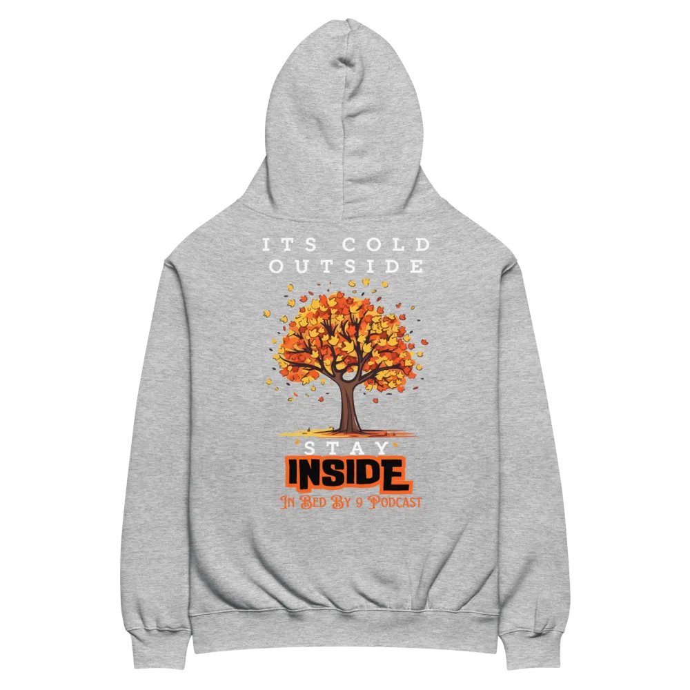 Its Cold Out... product image (11)