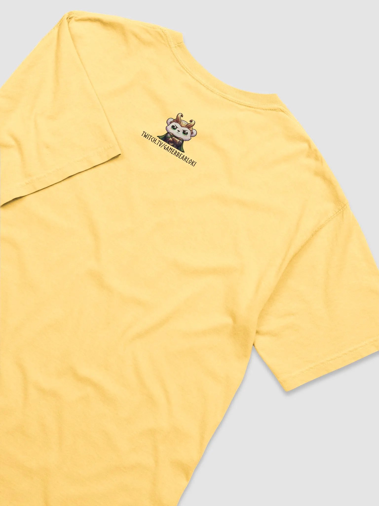 Don't Underestimate product image (24)