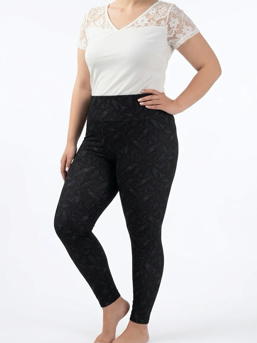 Fethria product image (8)