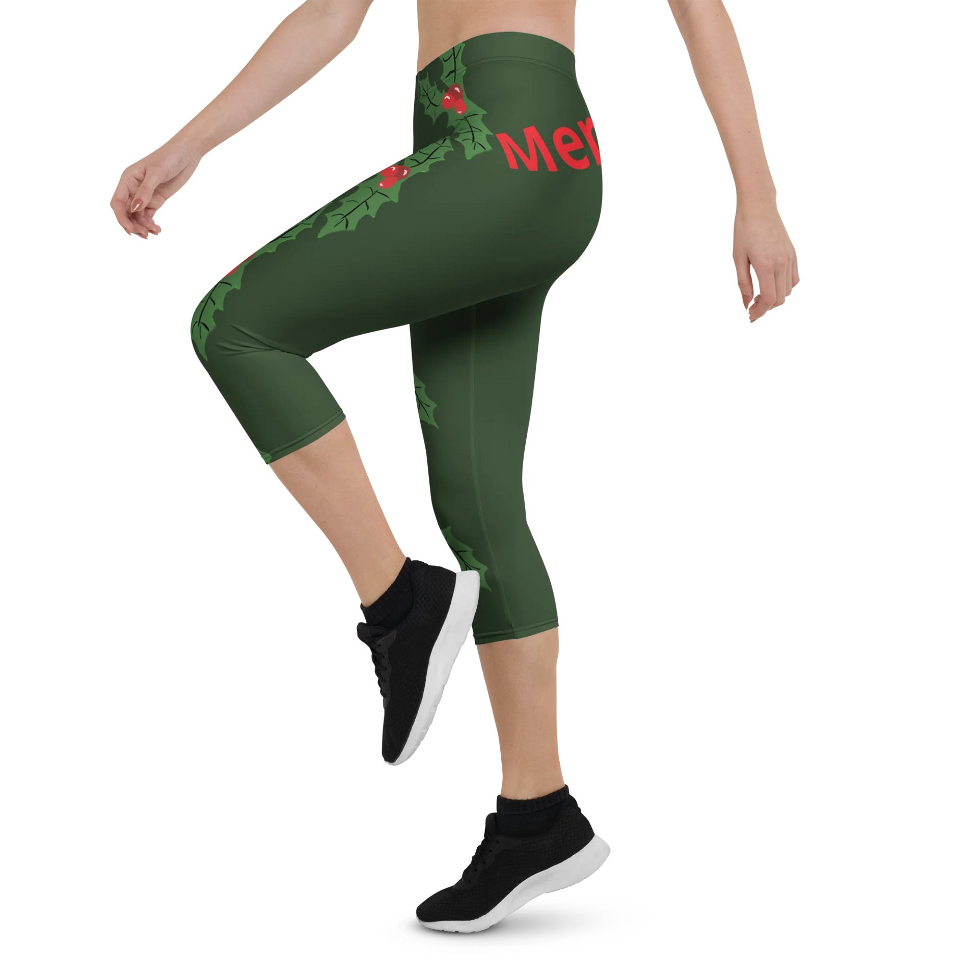 Holly's Christmas product image (3)
