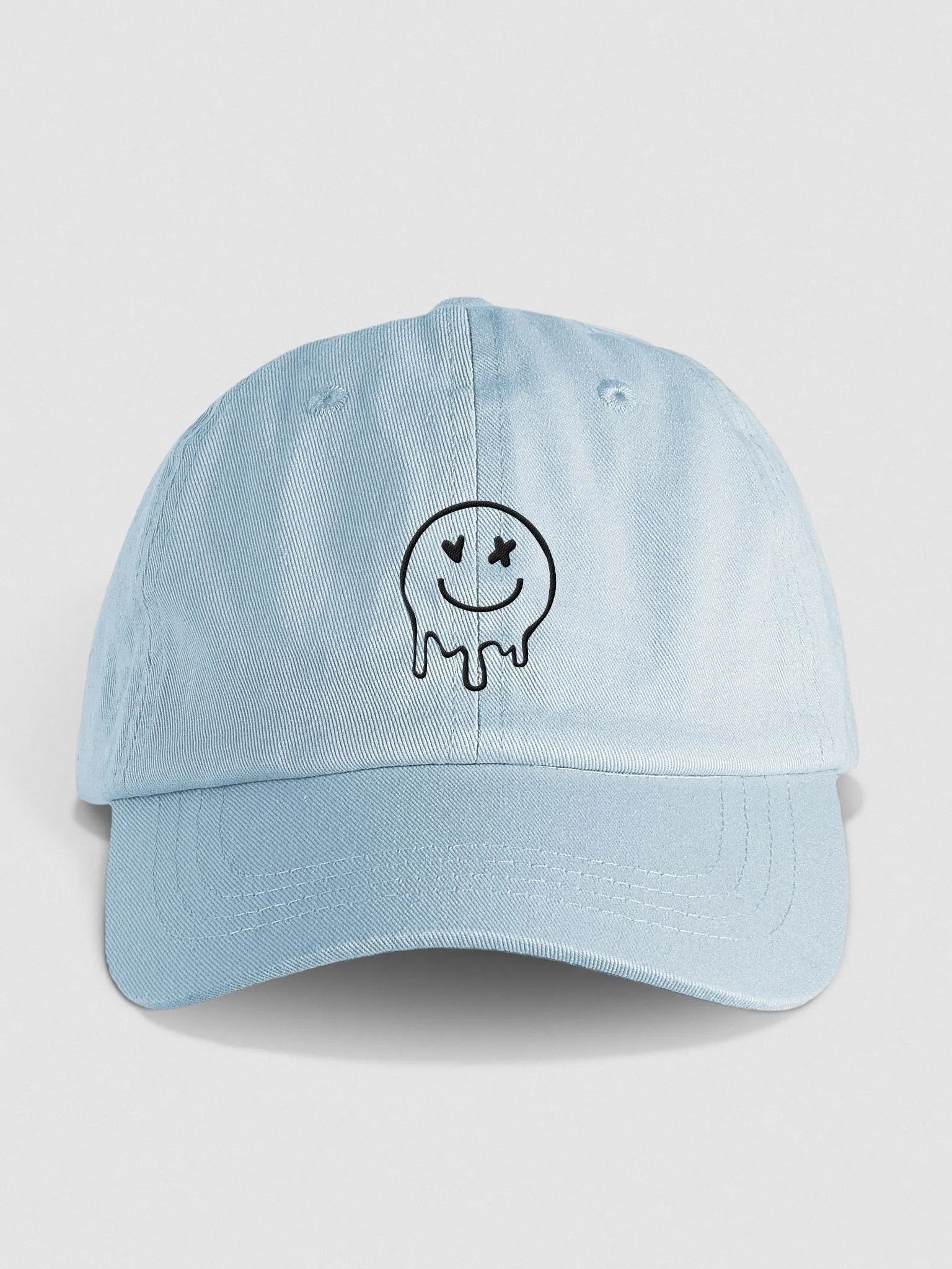 Minty fresh product image (1)